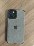 Iphone 11 Pro 64