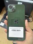Ip 13 128 gb 83%