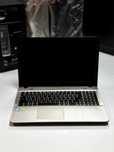 Ноутбук ASUS X541U Core i3-6006U/8Gb/SSD256Gb/GeForceMX920 с гарантией