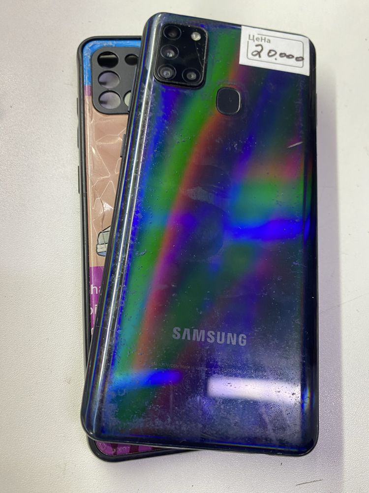 Телефоны доставка A samsung xiaomi redmi huawei oppo vivo