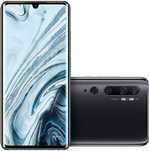 Срочно продам Xiaomi Mi Note 10 Pro