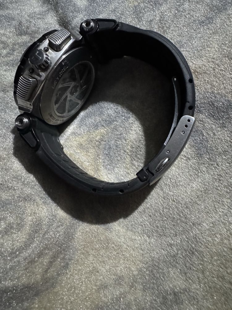 Tissot T-Race MotoGP Automatic