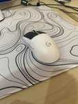 Logitech g pro x superlight