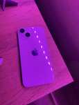 Iphone 14 128/86
