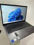 Мощный ноутбук HP\i5-12 поколение\SSD 512 гигабайт