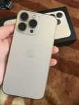 Iphone 13 Pro 256 гб