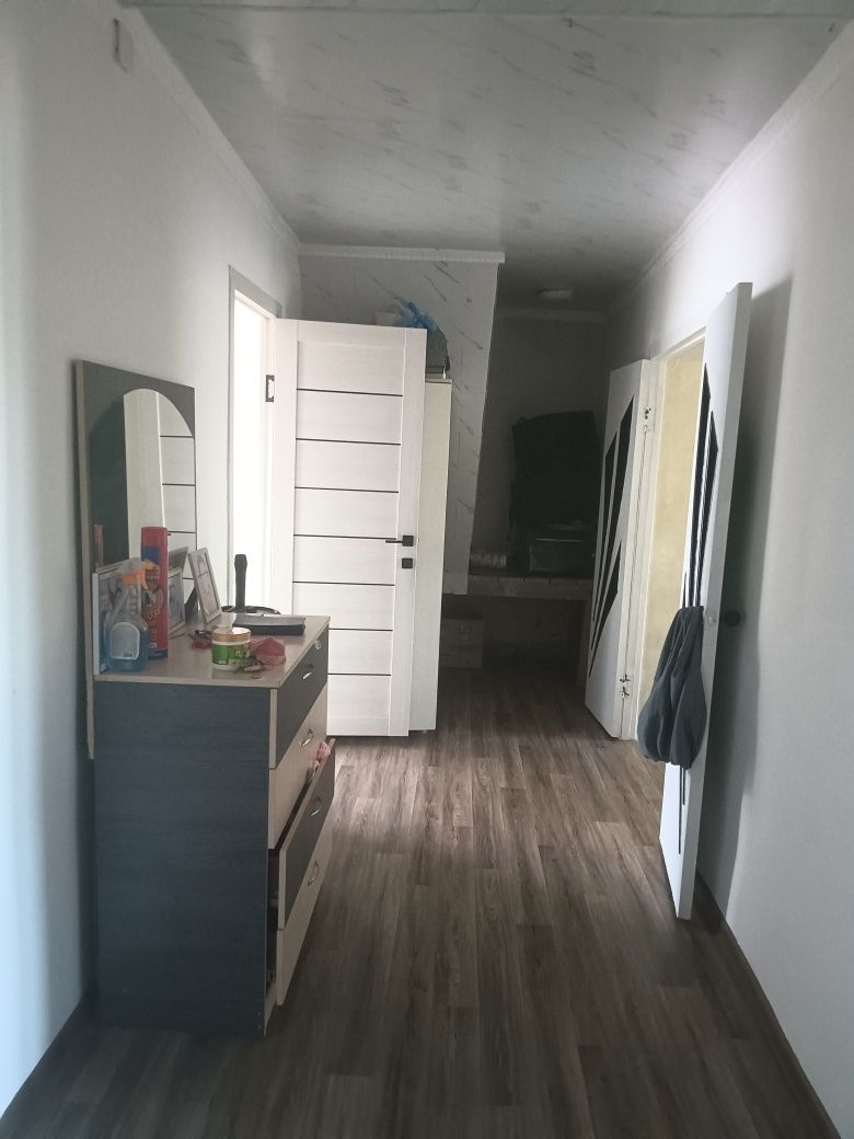 Продается дом срочно