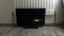 Телевизор vestel