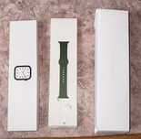 Apple Watch 7 45mm