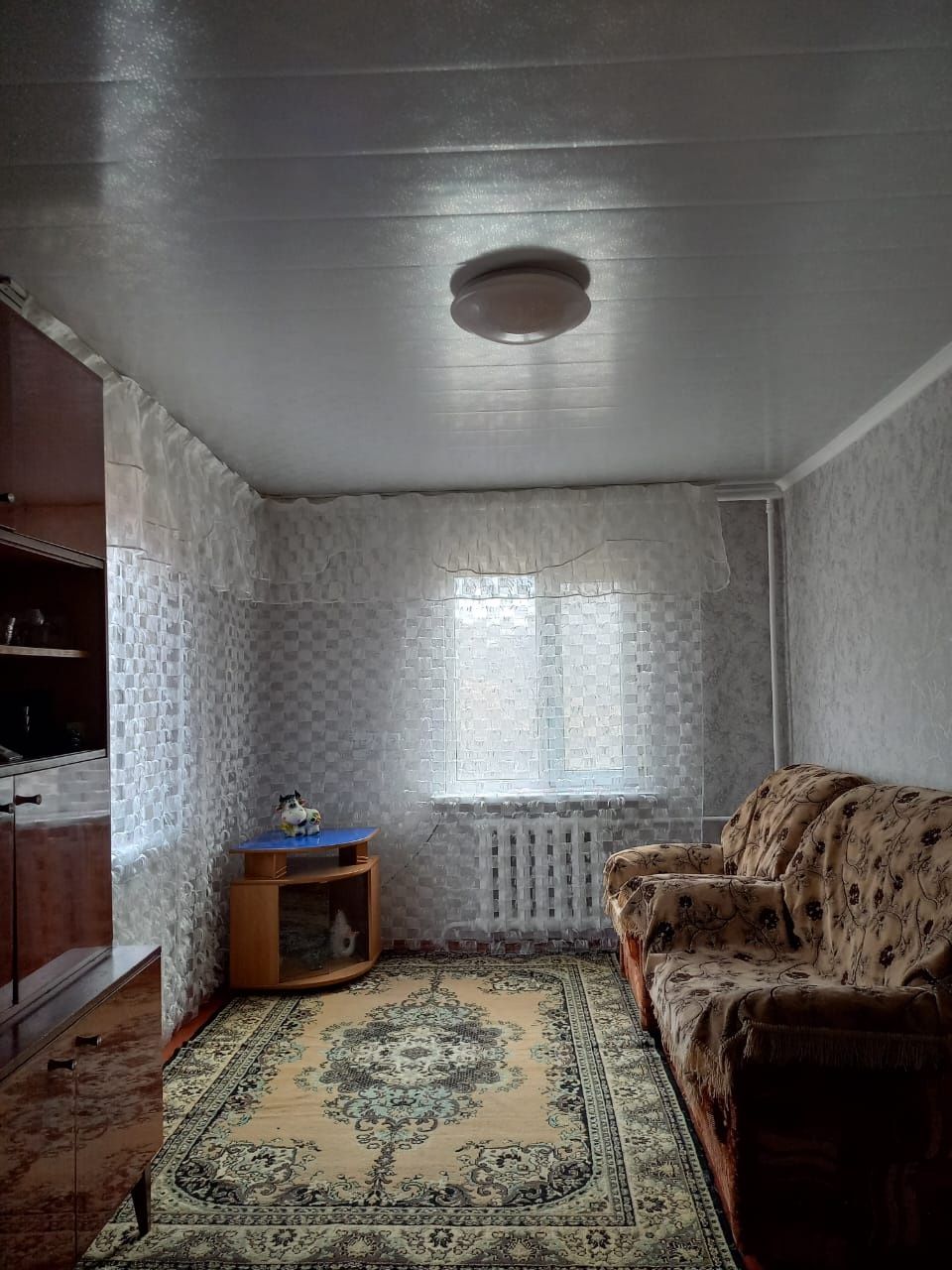 Продам Дом 5 комнат срочно
