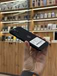 Apple iPhone 13 | Айфон 13 | S Finance Lombard