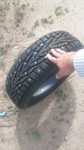 NORDMAN r14 185/65