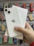 Iphone 13 / 128GB / Идеальный без ремонта