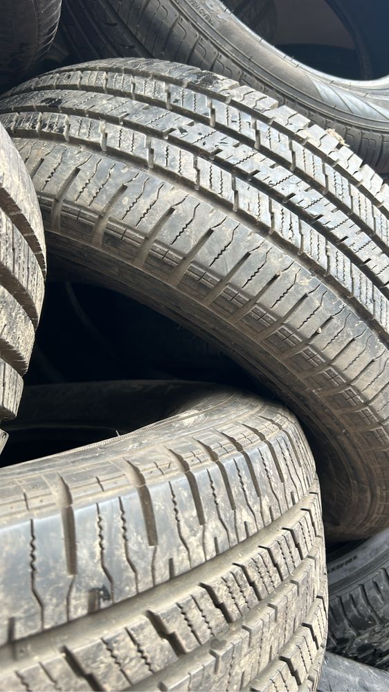 Бу шины 185/55/15 185/65/15 195/60/15 195/55/15 205/60/15 215/65/15