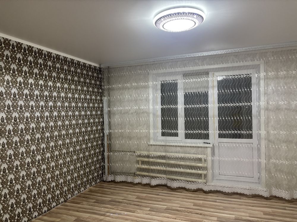Продам 2-х комнатную квартиру