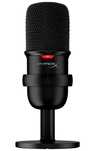 Микрофон | HyperC Solocast