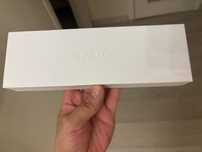 Apple Watch 10 46 mm