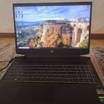 ноутбук hp сатылды срочно