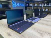 Ноутбук Acer | Aspire | Predator | Nitro | Extensa | Swift [39]