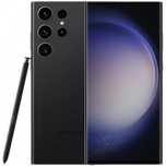 Samsung s23 ultra 256 Gb