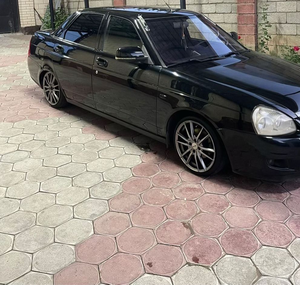продам диски размер 16