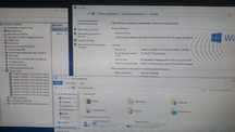 Системный блок i7 3770