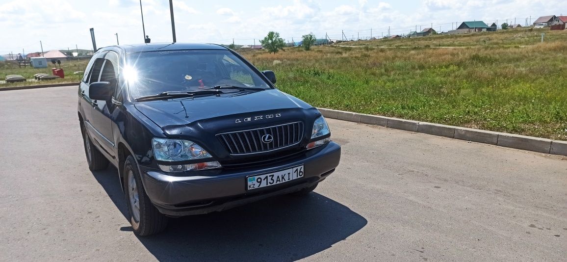 Продам или обмен