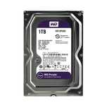 Новый Жесткий Диск WD Purple 1 Tb