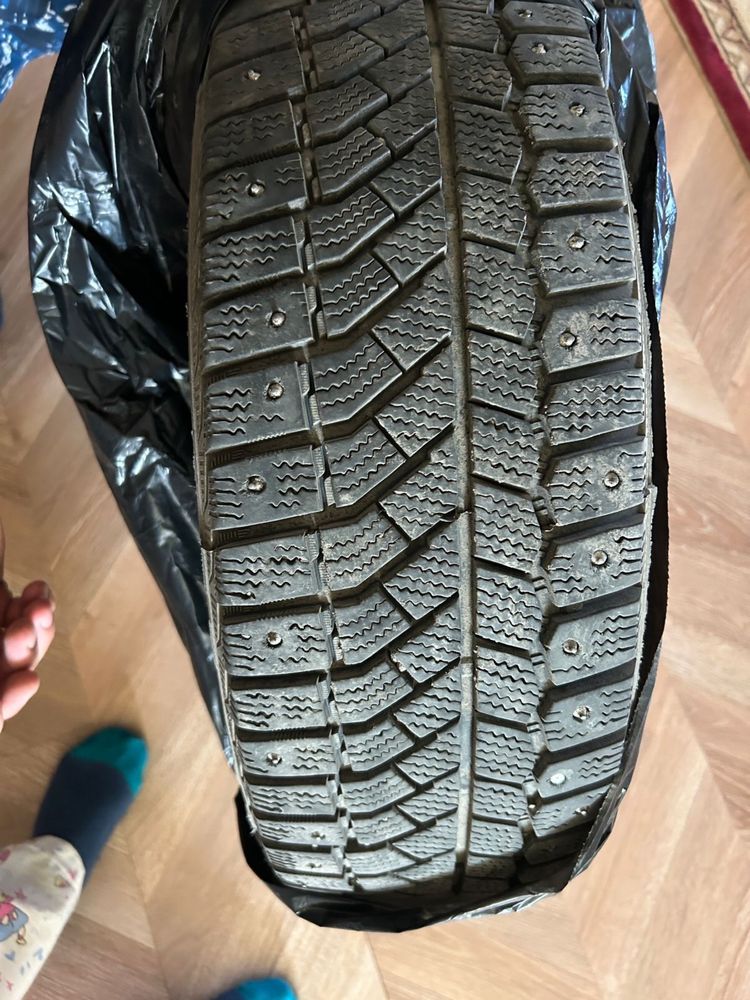 Шины для машин 185/65R14