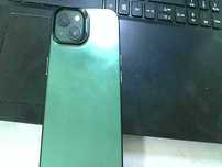 Apple iPhone 13 (Казыгурт101) лот 621159