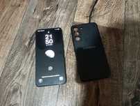Продам Samsung s22 128gb