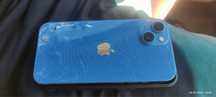 Iphone 13 128gb