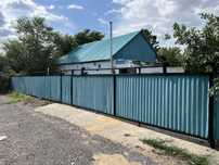 Продам дачу кривое озеро
