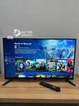 Телевизор Samsung/Актау Ломбард/Kaspi 0-0-12