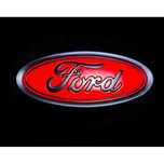 Запчасти на форд ford