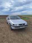 Продам Volkswagen passat b4