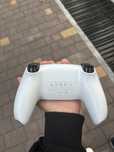 Джойстик ps5 оригинал