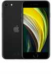 Iphone se 2020 64 gb
