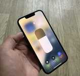 IPhone 13 128GB с гарантией