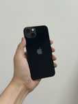 Iphone 13 | AS STORE