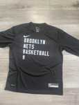 Brooklyn nets basketball