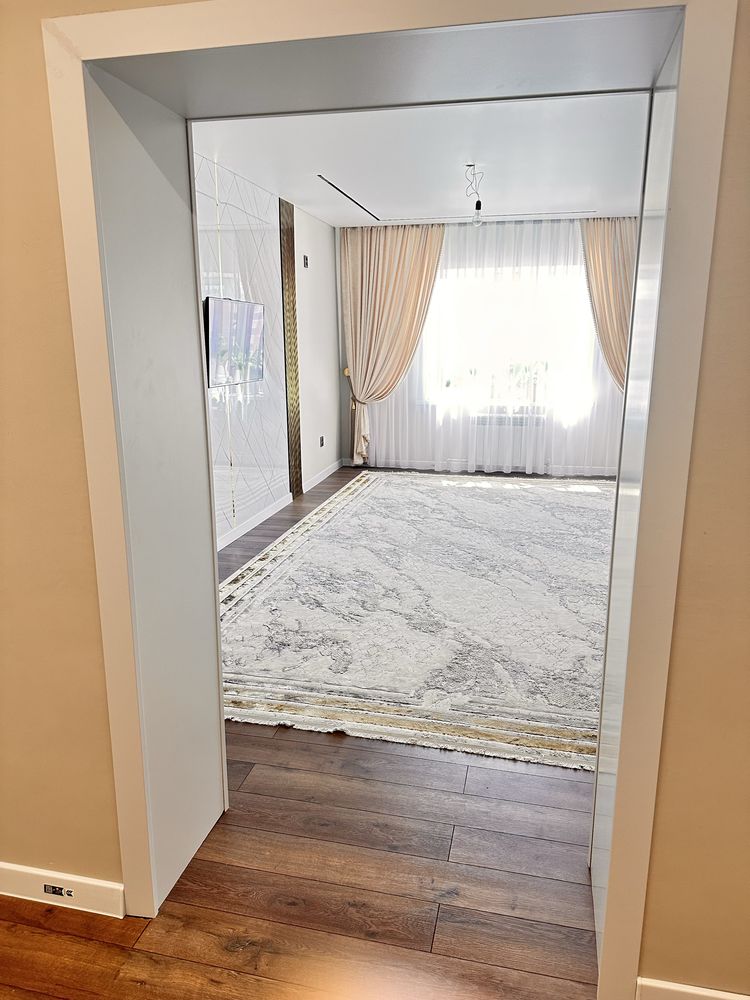 Продам 3ком кв Стройдеталь