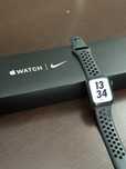 Apple Watch SE 40mm (Nike Edition)