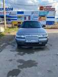 Ваз лада.  2110-1