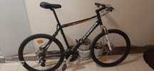 Orbea Toubkal велик