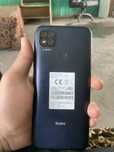 Продам Redmi 9c в хорошем состояние