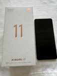Продам сотовый телефон Xiaomi 11T, в идеальном состоянии