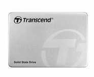 512 ГБ Внутренний SSD-диск (TS512GSSD370S)