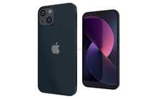 Iphone 13 в идеальном состоянии