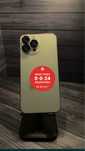 iPhone 13 Pro Max 256 ГБ/Айфон 13 Про Макс 256 Гб